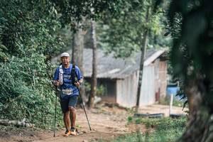 BIB: 
                            <button type="button" onclick="openModal(25621337)" class="btn btn-primary btn-sm float-right btn-popup" data-toggle="modal" data-target=".modal-high-quality">
                        <i class="fas fa-shopping-cart"></i> Add to Cart
                    </button>
                                            <button type="button" onclick="isThisMe(25621337, true)" class="btn btn-success btn-sm float-right btn-popup btn-isme hidden" data-toggle="tooltip" data-placement="bottom" title="นี่คือรูปของคุณใช่ไหม คลิกที่นี่เพื่อเอาเข้าอัลบั้ม">
                        <i class="fas fa-plus"></i> Add to album
                    </button>
                    <button type="button" onclick="isThisMe(25621337, false)" class="btn btn-warning btn-sm float-right btn-popup btn-isnotme hidden">
                        <i class="fas fa-ban"></i> Remove from album
                    </button>